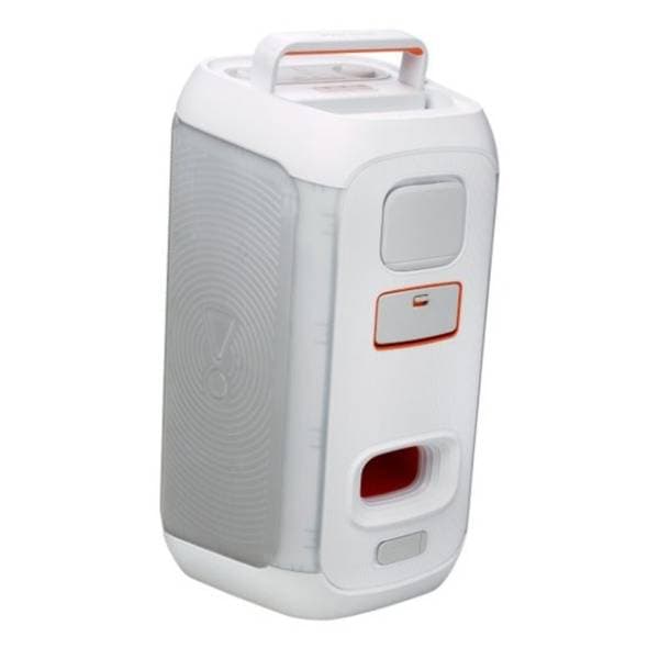 JBL partybox zvučnik Club 120 beli 2