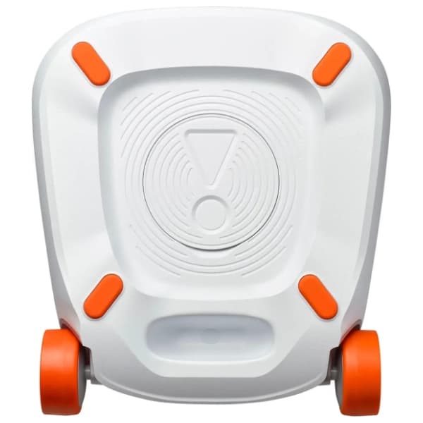 JBL partybox zvučnik Stage 320 beli 4