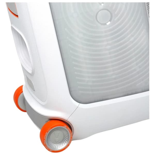 JBL partybox zvučnik Stage 320 beli 8