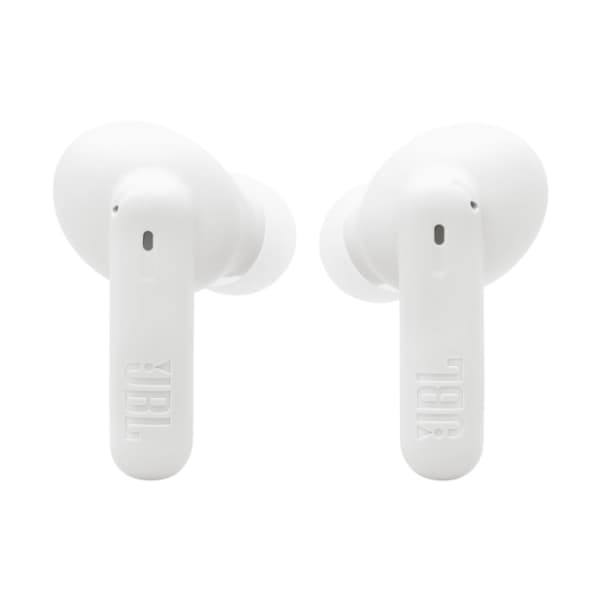 JBL slušalice Tune Beam 2 bele 4