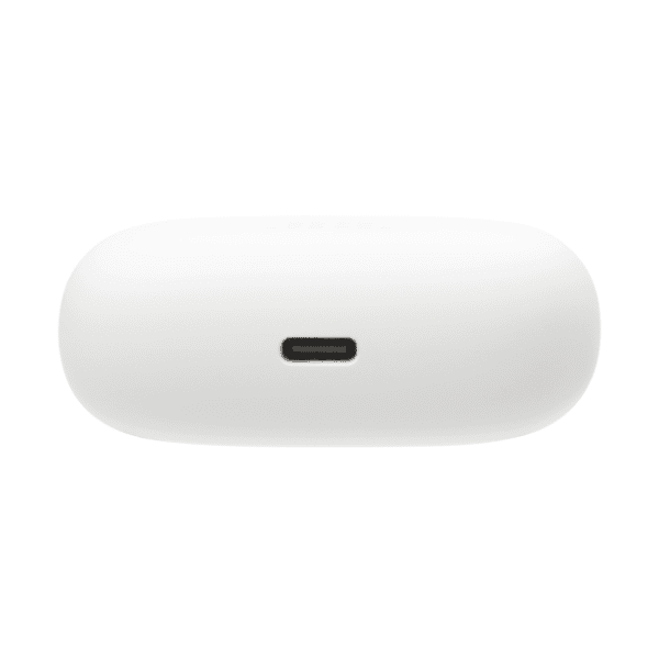 JBL slušalice Tune Beam 2 bele 5