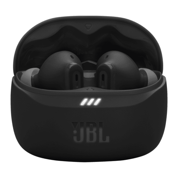 JBL slušalice Tune Beam 2 crne 0