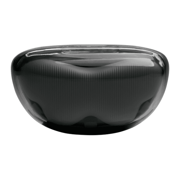 JBL slušalice Tune Flex 2 Ghost crne 4