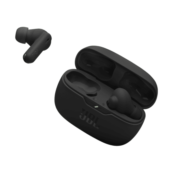 JBL slušalice Vibe Beam 2 crne 5