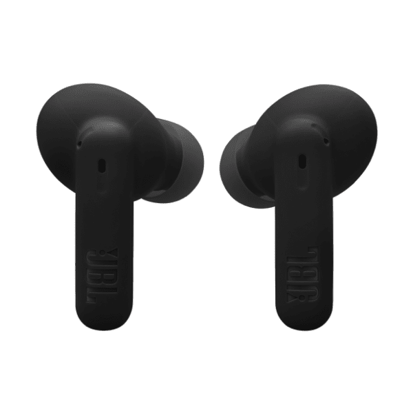 JBL slušalice Vibe Beam 2 crne 4