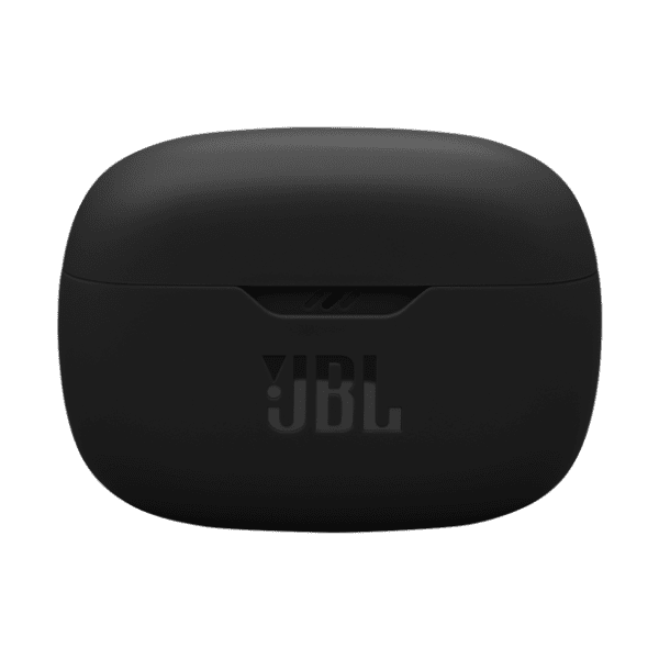 JBL slušalice Vibe Beam 2 crne 6