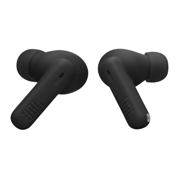 JBL slušalice Vibe Beam 2 crne 2