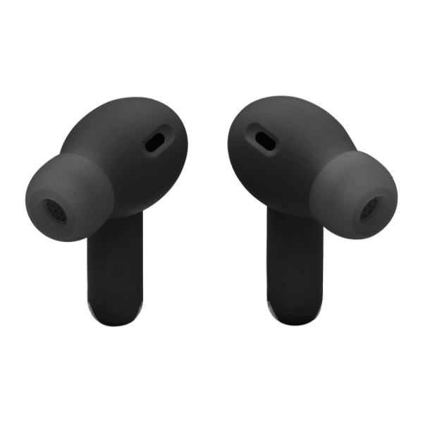 JBL slušalice Vibe Beam 2 crne 3