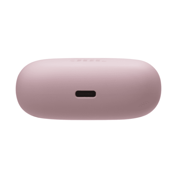 JBL slušalice Vibe Beam 2 roze 5