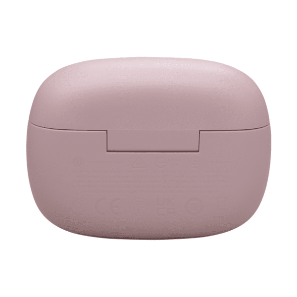 JBL slušalice Vibe Beam 2 roze 8