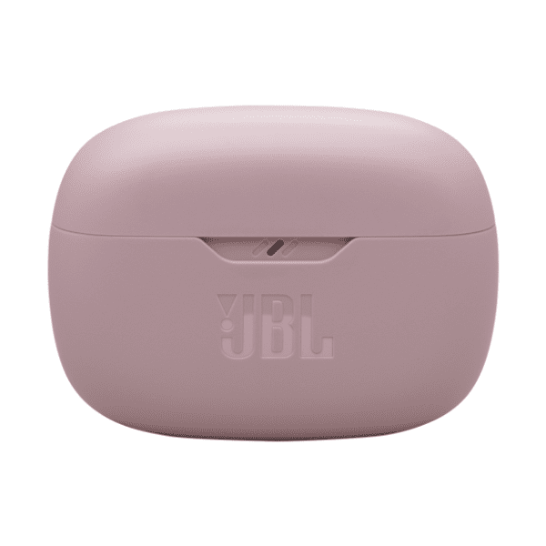 JBL slušalice Vibe Beam 2 roze 9