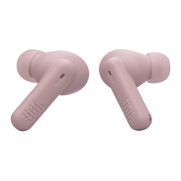 JBL slušalice Vibe Beam 2 roze 3