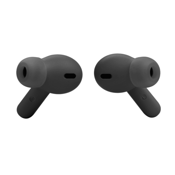 JBL slušalice Vibe Beam crne 5