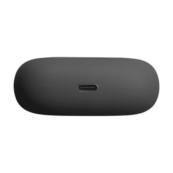 JBL slušalice Vibe Beam crne 7