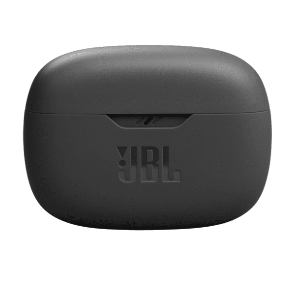 JBL slušalice Vibe Beam crne 8