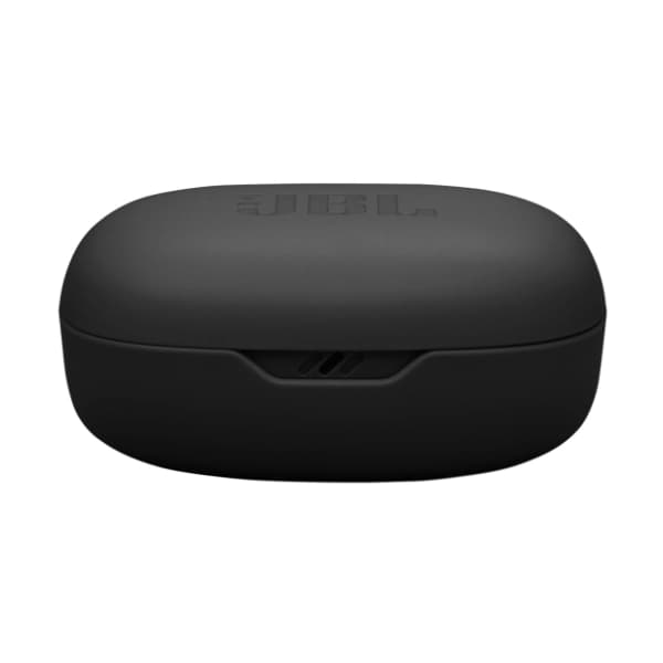 JBL slušalice Vibe Flex 2 crne 5