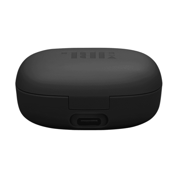 JBL slušalice Vibe Flex 2 crne 8