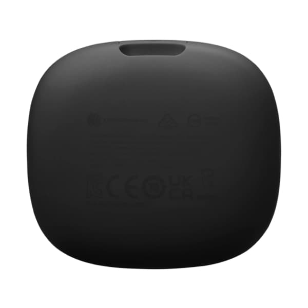 JBL slušalice Vibe Flex 2 crne 7