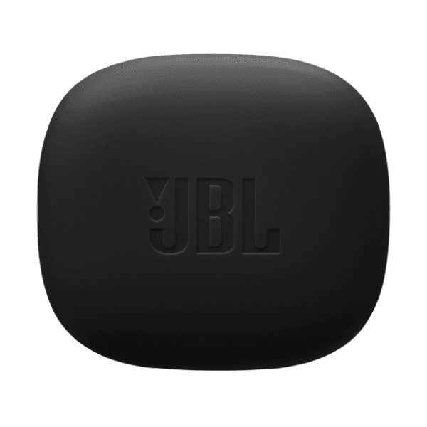 JBL slušalice Vibe Flex 2 crne 9