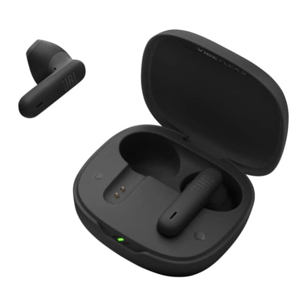 JBL slušalice Vibe Flex 2 crne 2