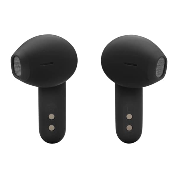 JBL slušalice Vibe Flex 2 crne 4