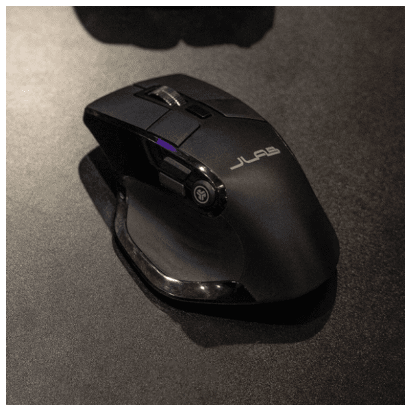 JLAB bežični miš Epic 7