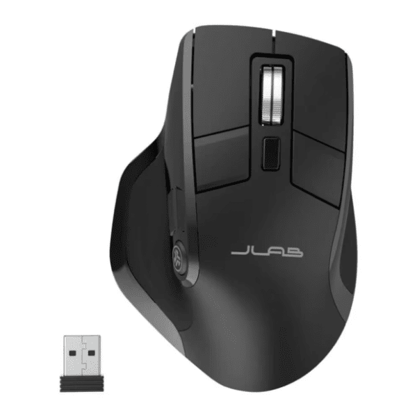 JLAB bežični miš Epic 0