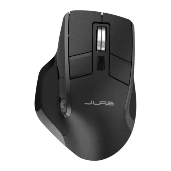 JLAB bežični miš Epic 3