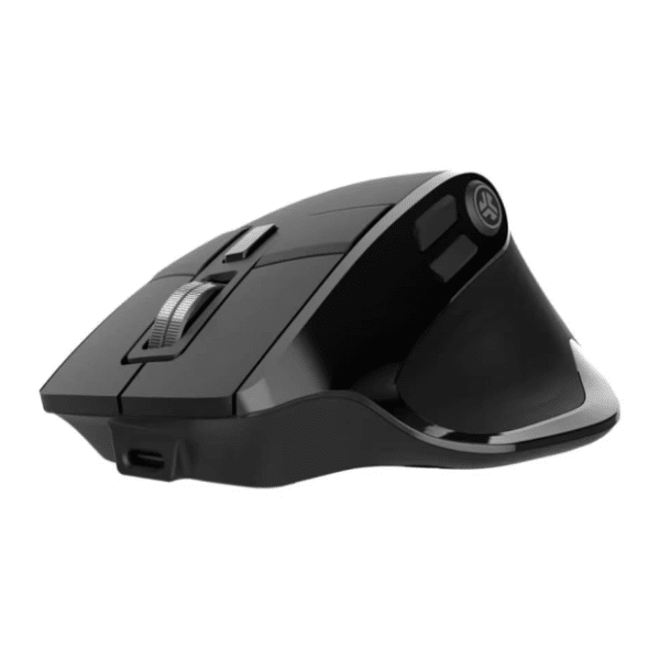 JLAB bežični miš Epic 4