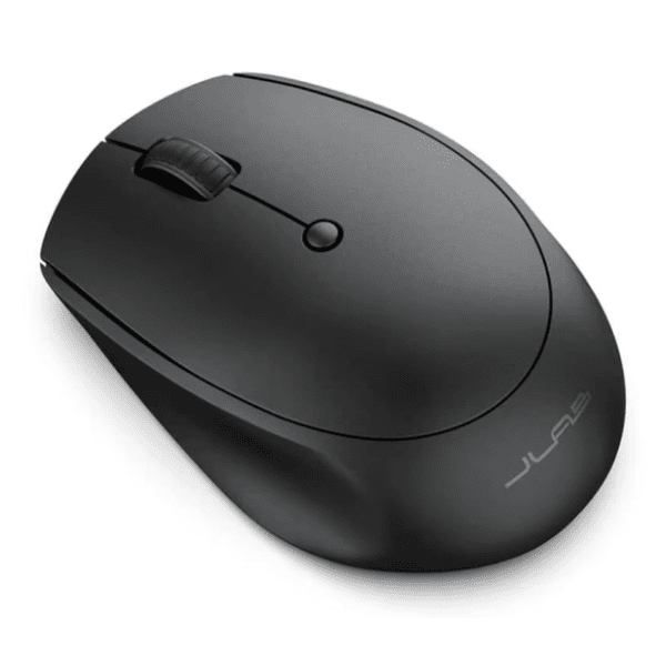 JLAB bežični miš Go 3