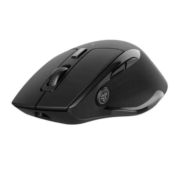 JLAB bežični miš JBUDS 1