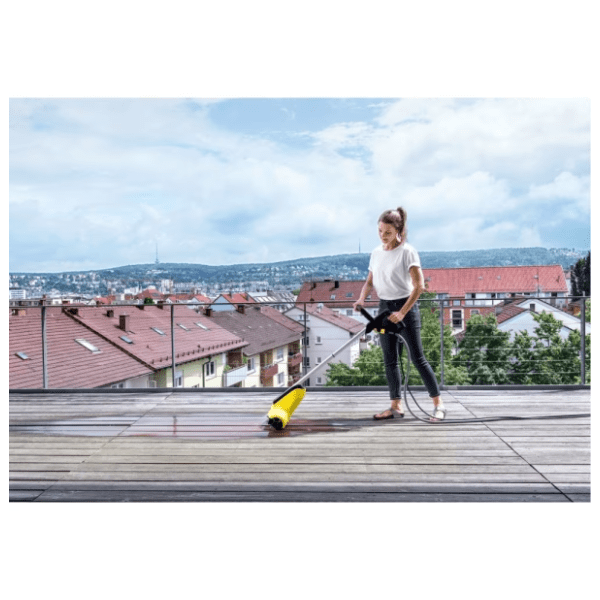 KARCHER PCL 4 patio perač pod pritiskom 2