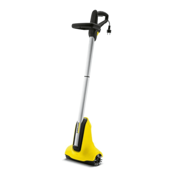 KARCHER PCL 4 patio perač pod pritiskom 0