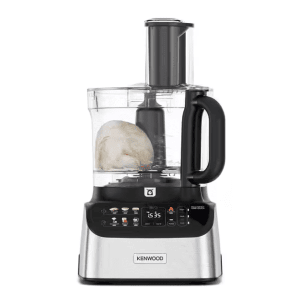 KENWOOD blender i procesor hrane MultiPro OneTouch FDM73.480SS 1
