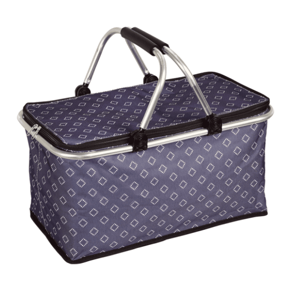 KESPER termo torba KSP19952 0