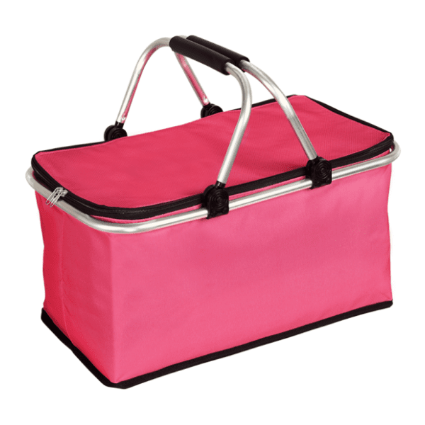 KESPER termo torba KSP19951 roze 0