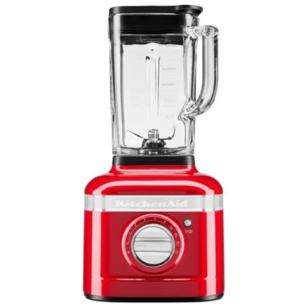 KitchenAid blender KA5KSB4026EER 0