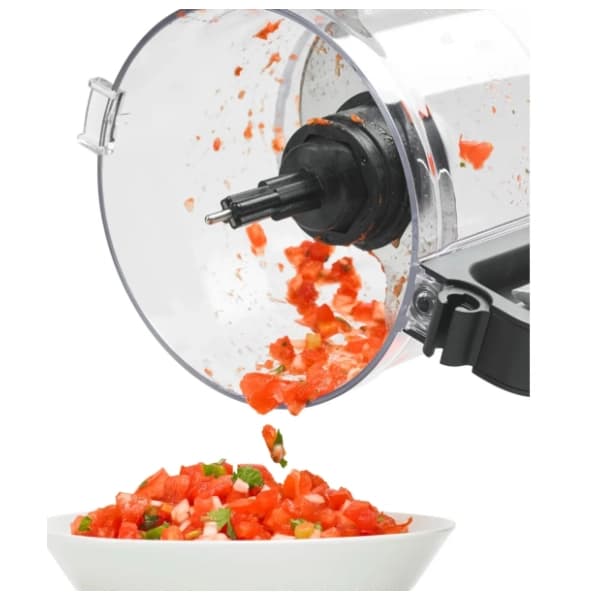 KitchenAid multipraktik KA5KFC0719EAC 3