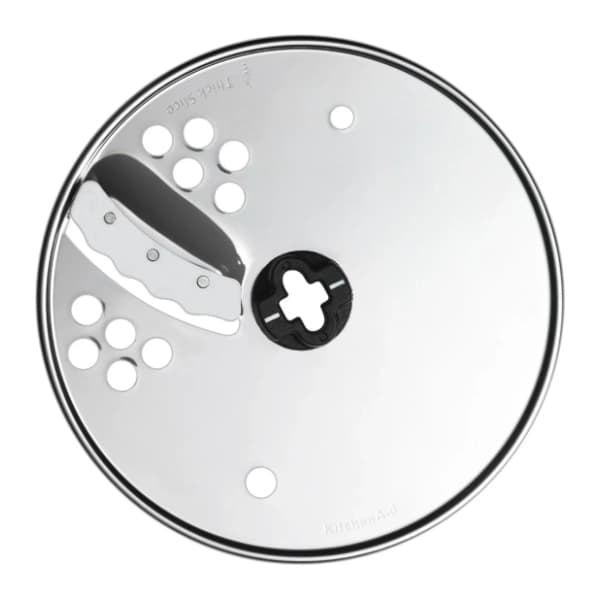 KitchenAid multipraktik KA5KFC0719EAC 4