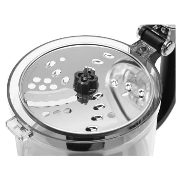 KitchenAid multipraktik KA5KFC0719EAC 5