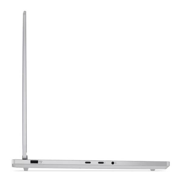 LENOVO laptop Legion 7 16IRX9 i7/32/1TB/4070 (83FD008RYA) 6