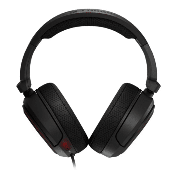 LORGAR slušalice Kaya 460 1