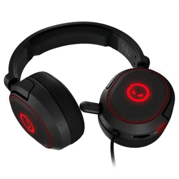 LORGAR slušalice Kaya 460 3