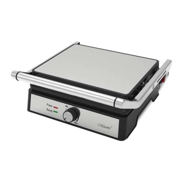 MAESTRO grill toster MR719 0