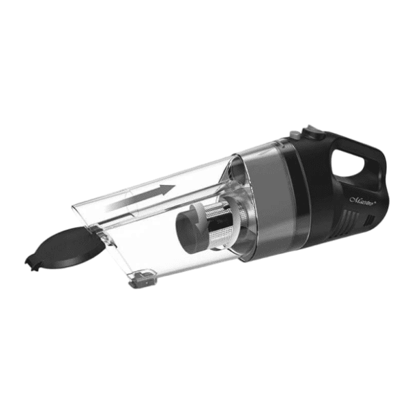 MAESTRO ručni usisivač MR615 0