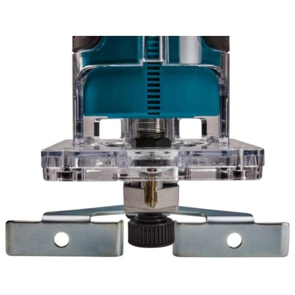 MAKITA 3711 jednoručna glodalica 5