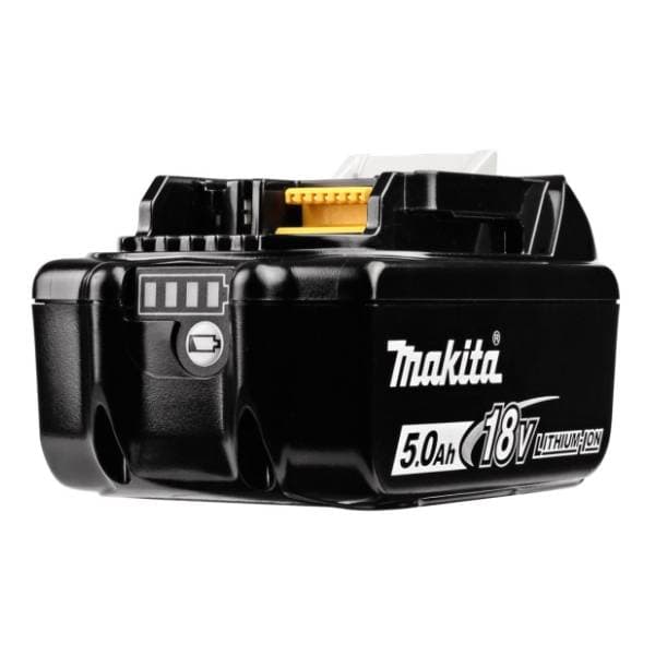 MAKITA BL1850B 18V 5,0Ah LXT baterija 1