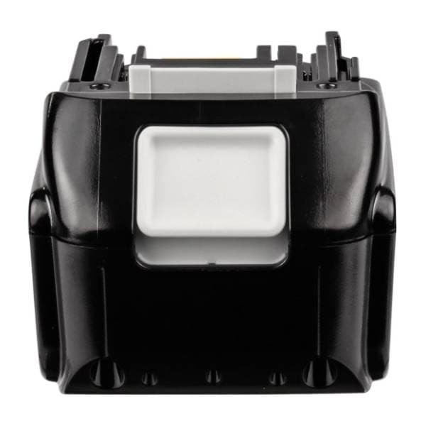 MAKITA BL1850B 18V 5,0Ah LXT baterija 5