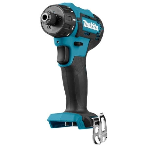 MAKITA DF033DZ Solo aku bušilica 1