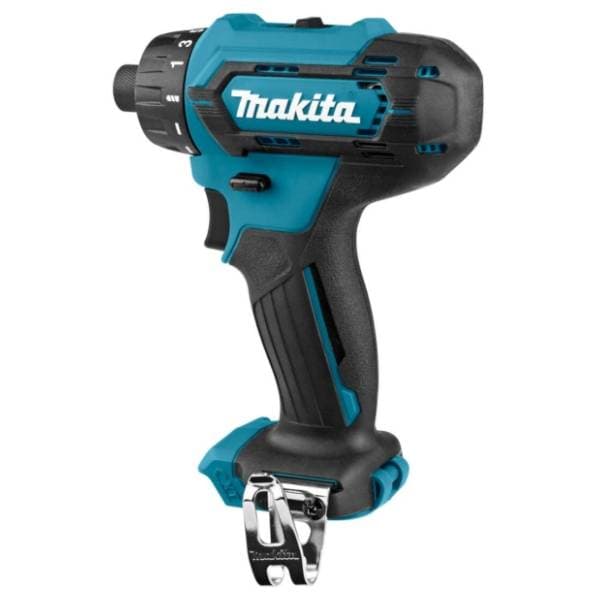 MAKITA DF033DZ Solo aku bušilica 3